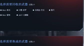 201609192023141268995.png