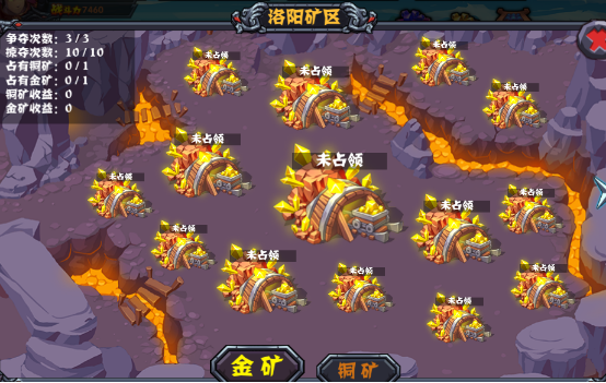2016092509420913011.png