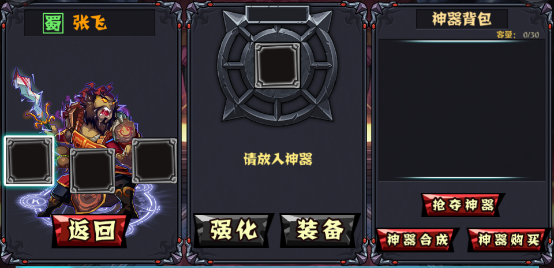 2016092509420977904.png