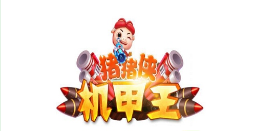 201609261150066839063.png