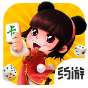 约游卡五星app官方正版_约游卡五星下载手机版