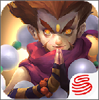 网易手游伏魔咒2025新版_网易手游伏魔咒免费下载