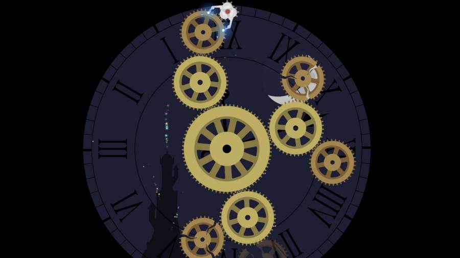 时间与混乱手游免费下载_时间与混乱手游正版免费下载