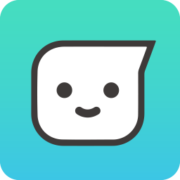 个性通知极速版APP安装