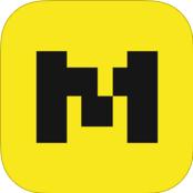 Mobcrush 破解安卓版_Mo