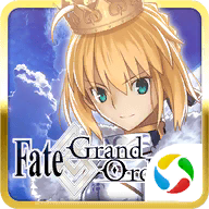 Fate/Grand Order腾讯版免费版app下载_Fate/Grand Order腾讯版游戏下载