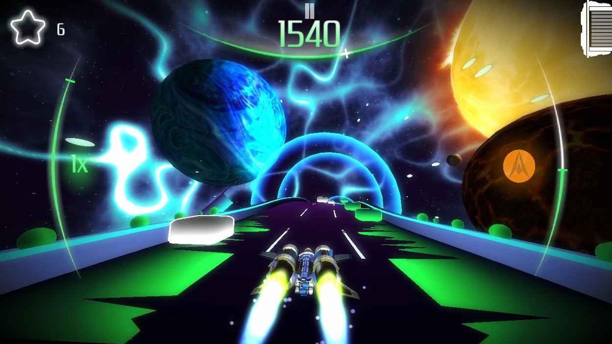 音乐宇宙汉化破解版免费下载_音乐宇宙汉化破解版免费版