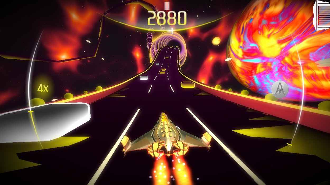音乐宇宙汉化破解版免费下载_音乐宇宙汉化破解版免费版