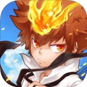 家庭教师决战未来手游安卓App_家庭教师决战未来手游免费版游戏下载安装