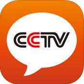 CCTV微视直播版2025最新
