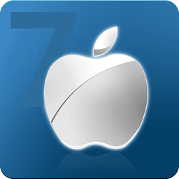 苹果iphone7主题包安卓A