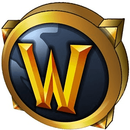 WOW legion companion中