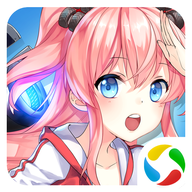 皇牌机娘腾讯版app最新官方版下载_皇牌机娘腾讯版2025最新版下载