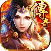 交通工具拼图儿童游戏免费2025新版_交通工具拼图儿童游戏手游