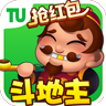 途游全国竞技二打一扑克锦标赛手游下载官方版_途游全国竞技二打一扑克锦标赛手游APP下载