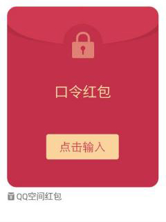 14841836413137906.jpg