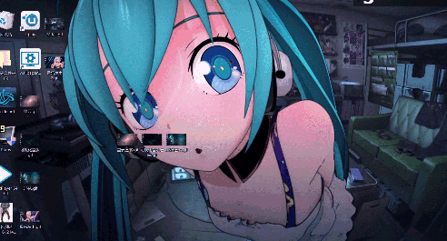201701090904172204892.png