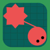 zlop.io免费版app下载_zlop.io安卓版