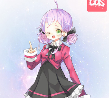 201701121504176602857.png