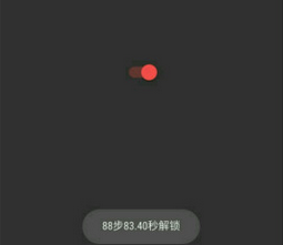 201701140933467906660.png