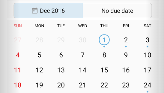 201701161446062104780.png
