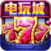 旺旺电玩城棋牌最新版2025下载_旺旺电玩城棋牌APP安装下载