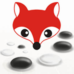 弈狐围棋2025最新下载_弈狐围棋手机客户端