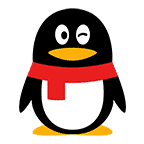 手机qq6.6.9正式版软件