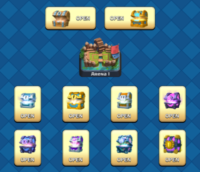 2017011817285362065.png