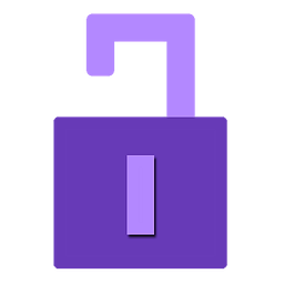 Good Lock系统界面桌面