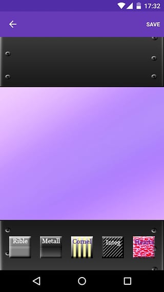 Good Lock系统界面桌面启动器下载安装_Good Lock系统界面桌面启动器软件下载