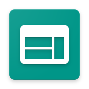 Web TO PDF Converter简