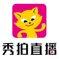 秀拍直播官方正版_秀拍