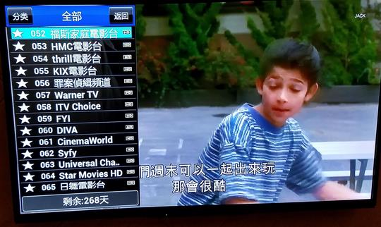小羊直播7中文版下载_小羊直播72025最新下载