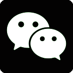 微信阻止撤回消息插件最