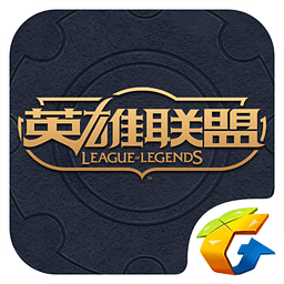 腾讯掌上tgp战绩查询软