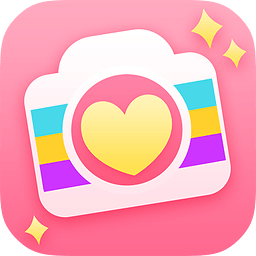 老版美颜相机2014APP下