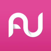 AU直播(BU直播)最新版本