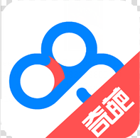 奇葩云安卓2025新版_奇