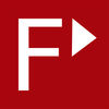 KMPlayer 免费下载_KMPl