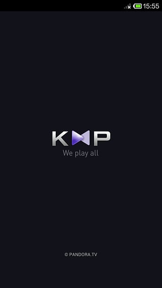 KMPlayer 免费下载_KMPlayer 最新版本下载安装
