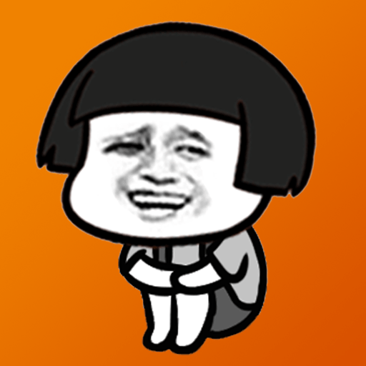蚊子动漫正版手机版_蚊