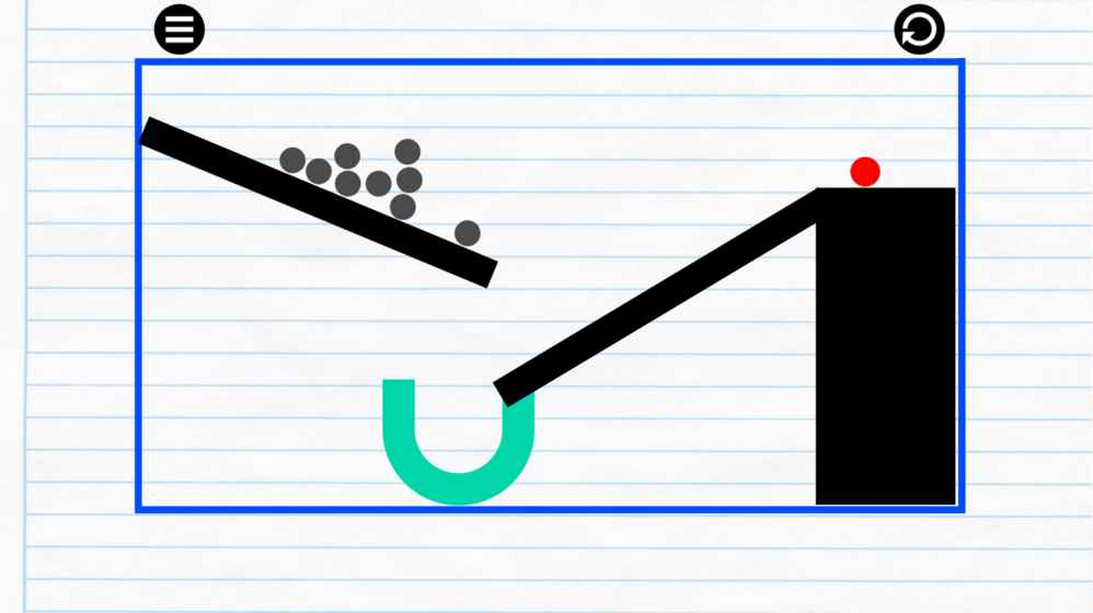 physicsdrop安卓app最新官方版下载_physicsdrop安卓免费版app下载