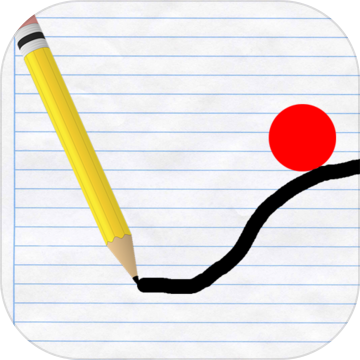 physicsdrop安卓app最新官方版下载_physicsdrop安卓免费版app下载