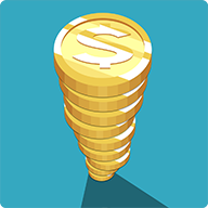 硬币塔:Coin Tower King正版手机版_硬币塔:Coin Tower King免费下载