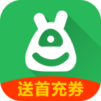 59370手游助手免费2025