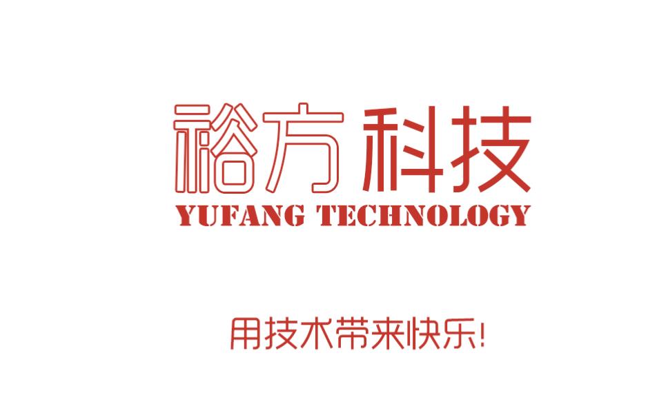 余干三缺一2025新版_余干三缺一最新官网下载