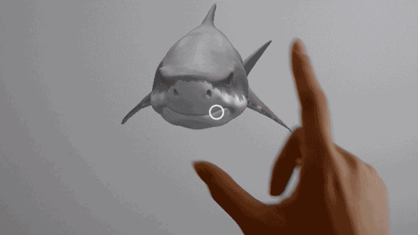15083952373357770.gif