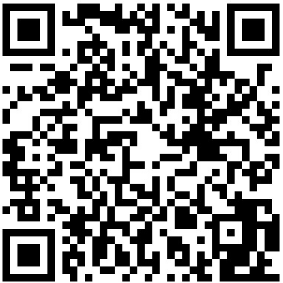 15083971145697996.png
