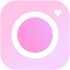softpink破解免费版app